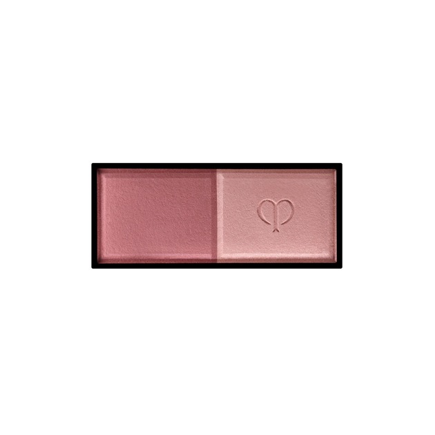 Clé de Peau Beauté Powder Duo