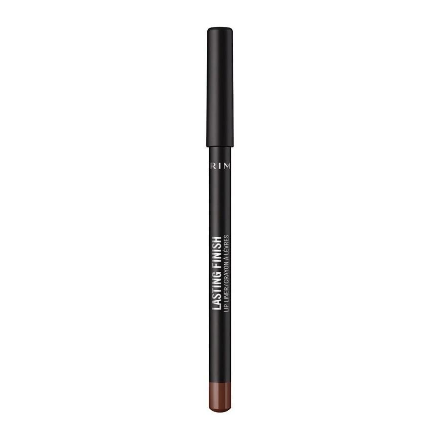 Rimmel London 1.2 g Lipliner Weiss Damen