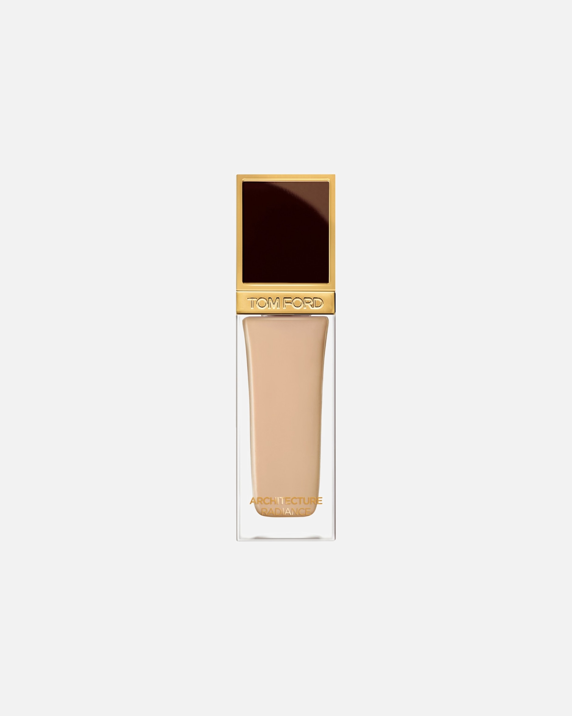 Foundation für Weiblich TOM FORD Hydrating LINEN