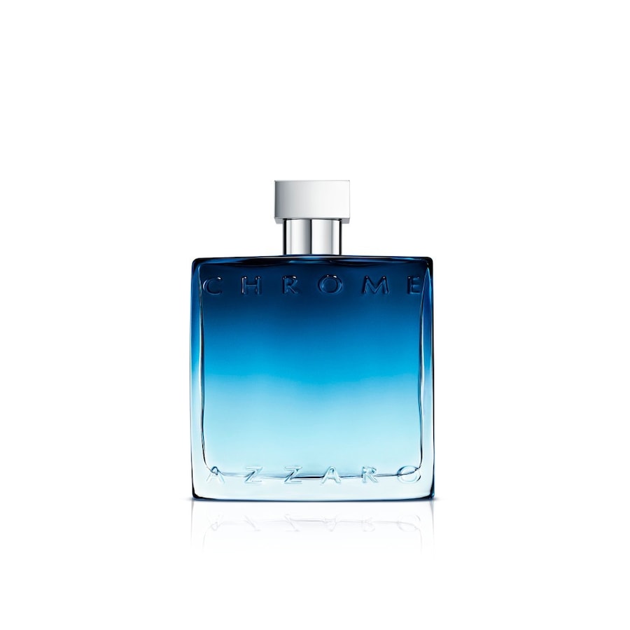 Azzaro ChromeChrome | 100.0 ml | 792,00 / 1.0 l