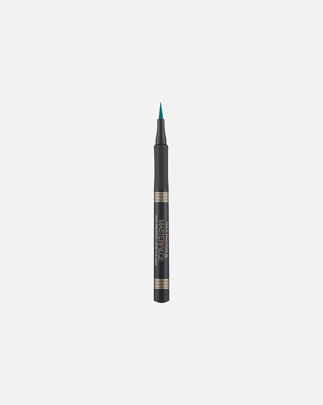 Eyeliner für Unisex Max Factor Masterpiece High Precision Liquid Eyeliner Masterpiece High Precision Liquid Eyeliner