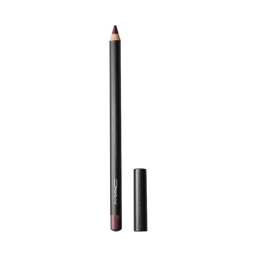 MAC Eye Kohl Kajalstift COSTA RICHE 1.36 g Braun