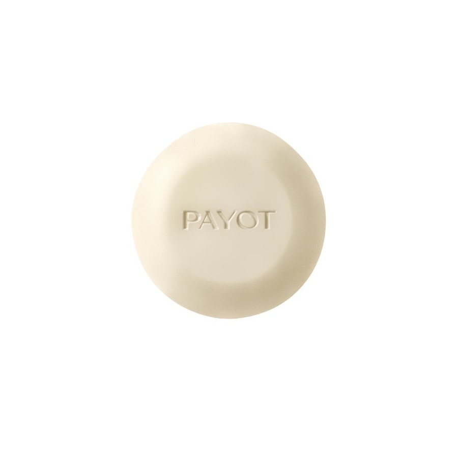 Payot SoapKörper | 80.0 g | 200,00 / 1.0 kg