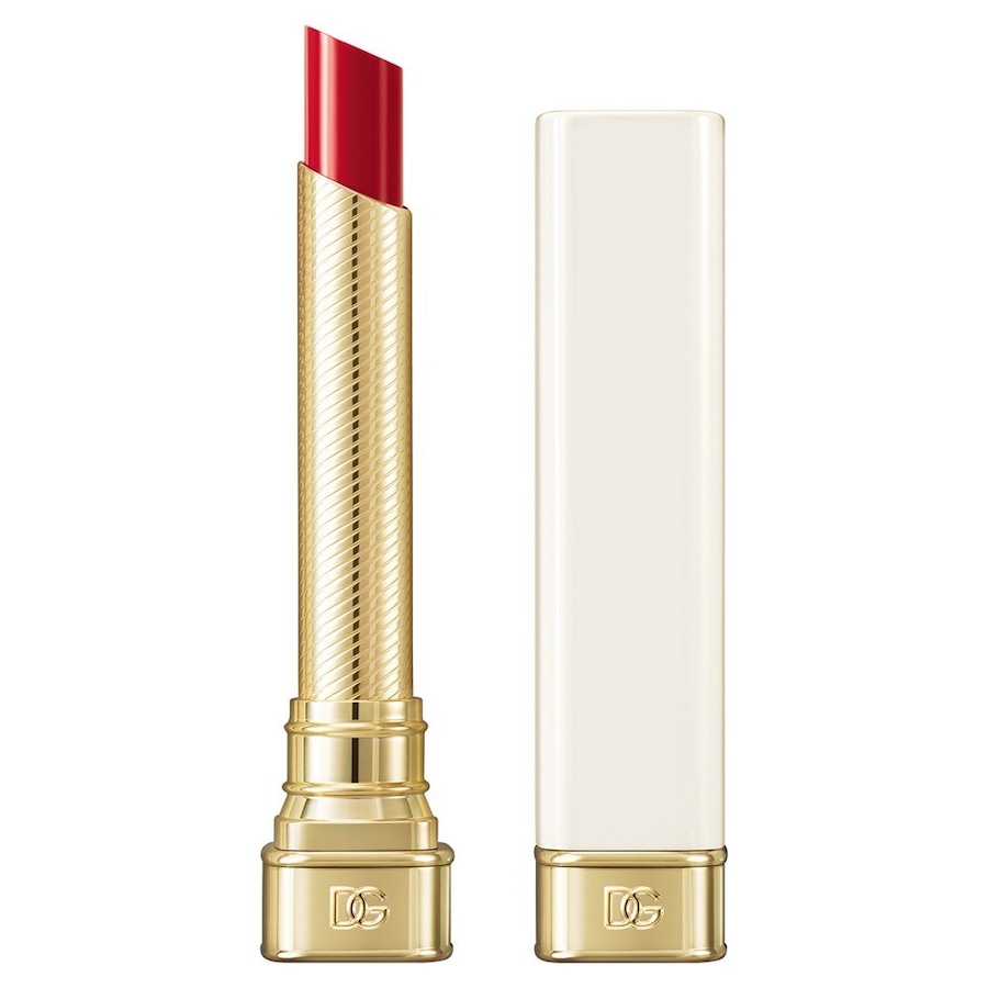 Dolce&Gabbana My Juicy Sheer Lippenstift 19.03 8 g Dunkelrot Damen