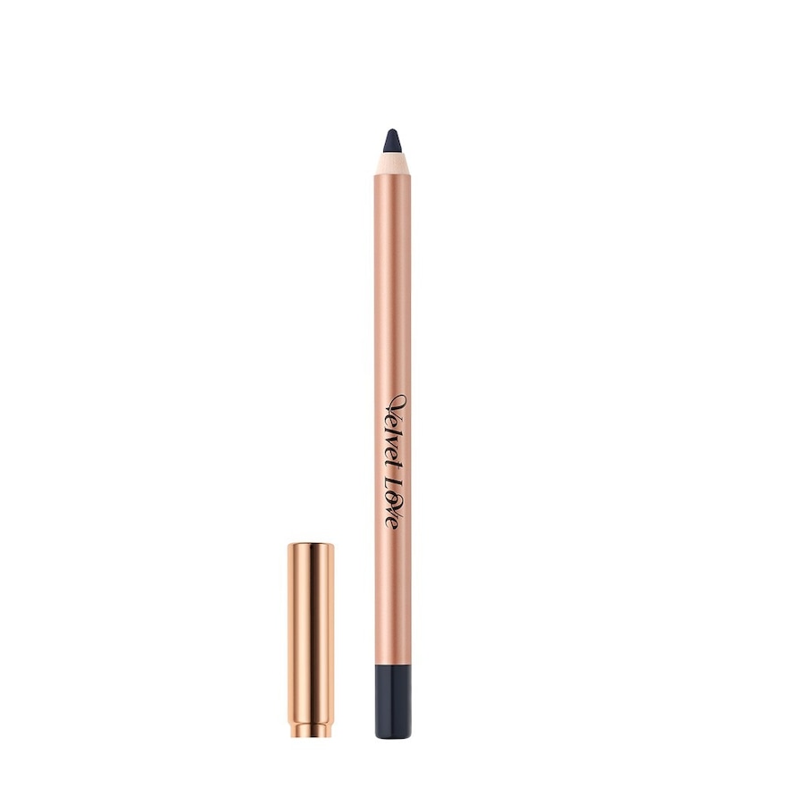 ZOEVA VELVET LOVE EYELINER PENCILMake-up | 1.2 g | 15491,67 / 1.0 kg