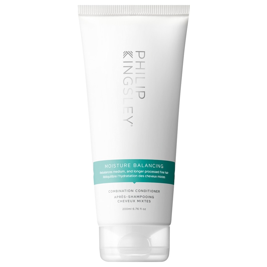 Philip Kingsley MB CONDITIONER 200ML,Haare | 200.0 ml | 124,00 / 1.0 l