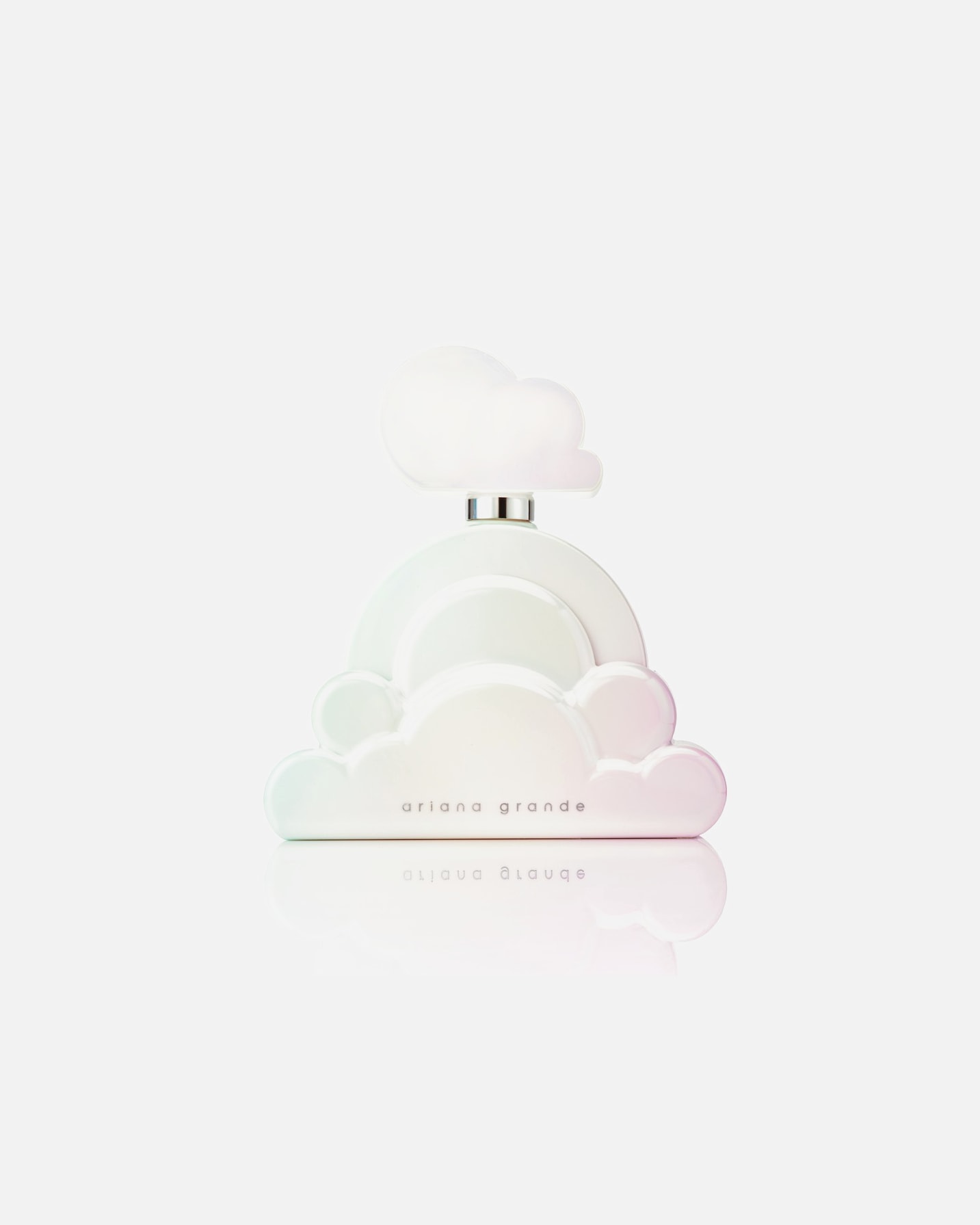 Eau de Parfum für Weiblich Ariana Grande Cloud Aurora 100 ml