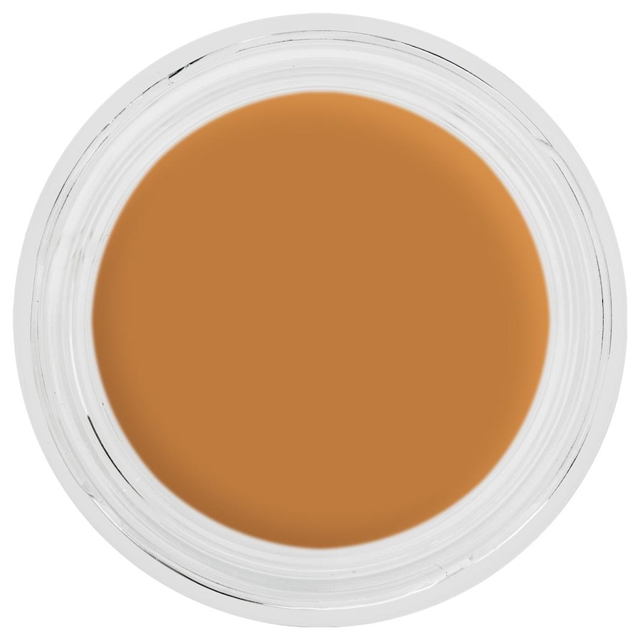 Kryolan Digital Complexion Foundation D32 12 g Coral