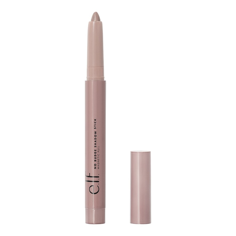 e.l.f. Cosmetics No Budge Shadow StickMake-up | 1.6 g | 4375,00 / 1.0 kg