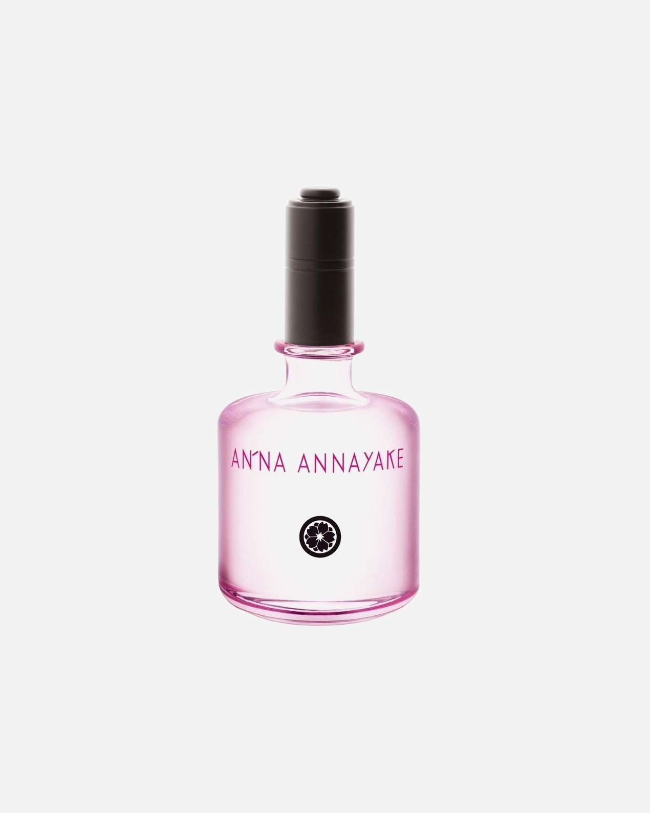 Eau de Parfum für Weiblich Annayake AN'NA AN´NA 100 ml