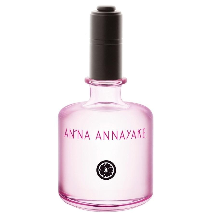 Annayake AN'NAAN'NA | 100.0 ml | 980,00 / 1.0 l
