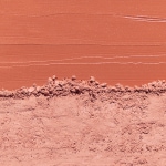 2 - CORAL