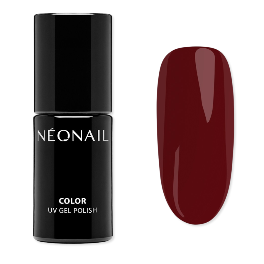 NEONAIL ColorMake-up | 7.2 ml | 1665,28 / 1.0 l