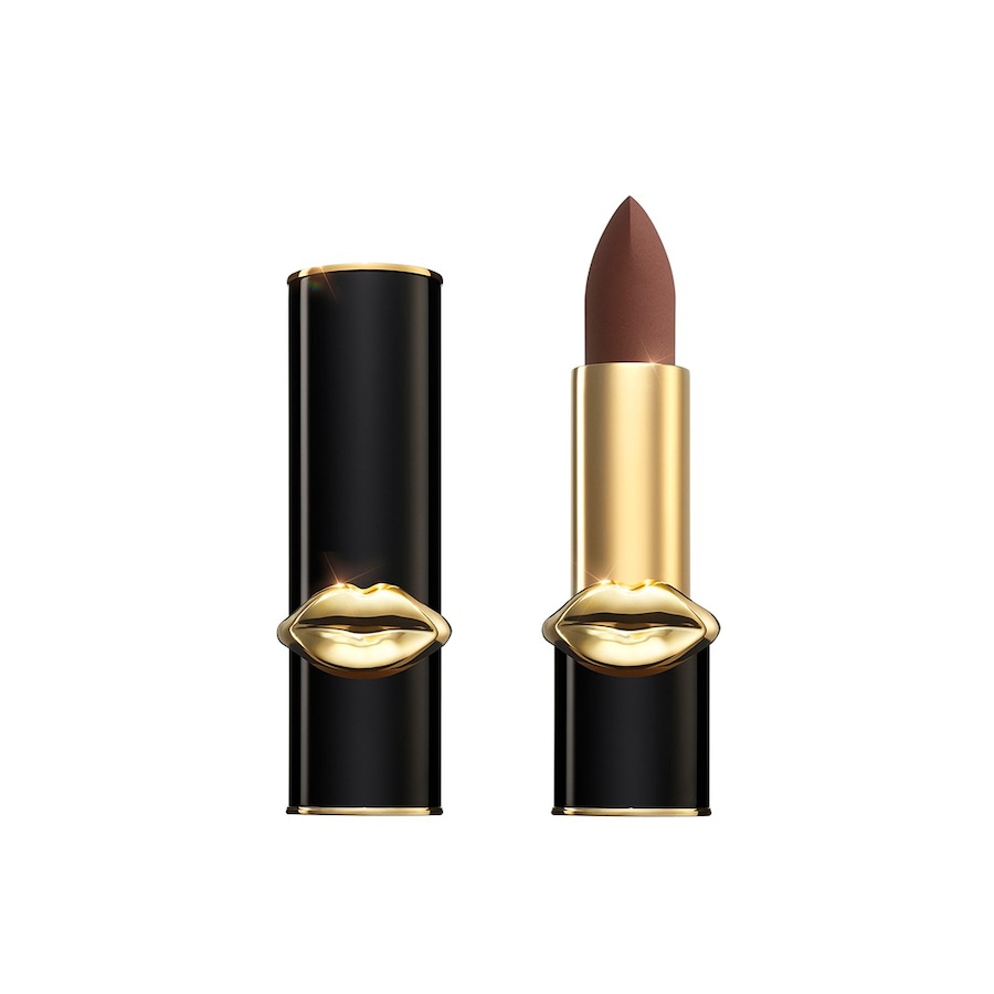 Pat McGrath Labs MatteMake-up | 4.0 g | 10750,00 / 1.0 kg