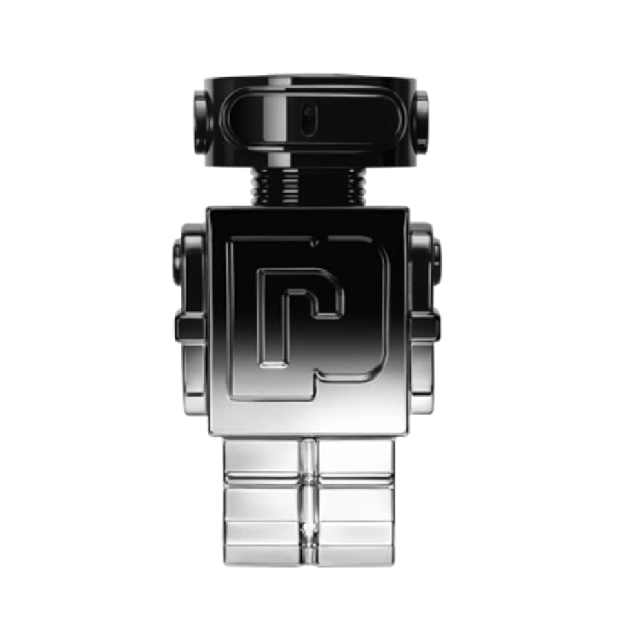 Rabanne Phantom Elixir Eau de Parfum 50 ml Herren