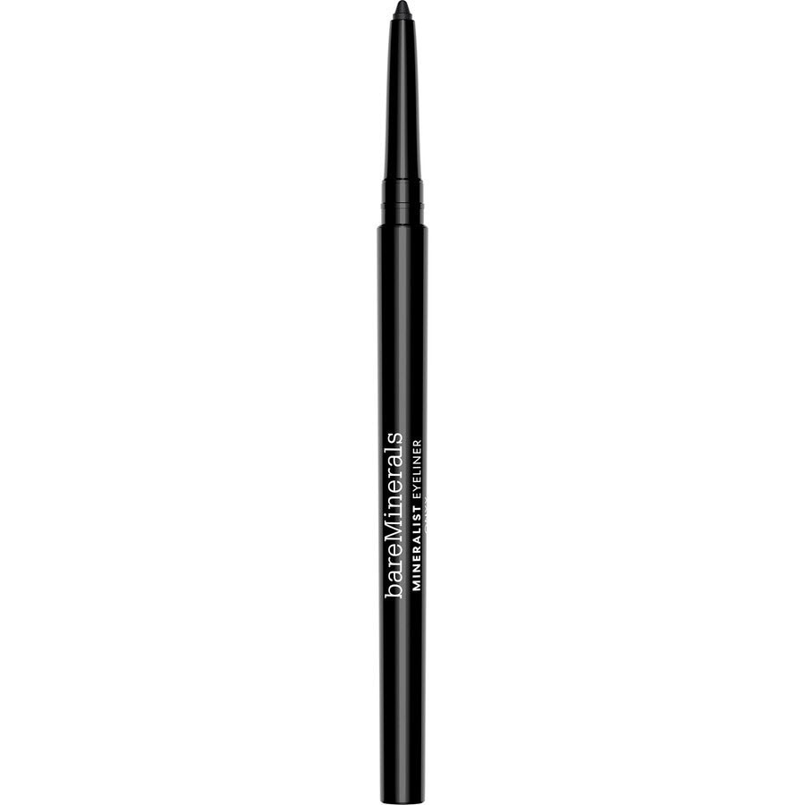 bareMinerals Mineralist EYELINERMake-up | 0.35 g | 74285,71 / 1.0 kg