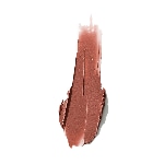 Cappuccino Pop