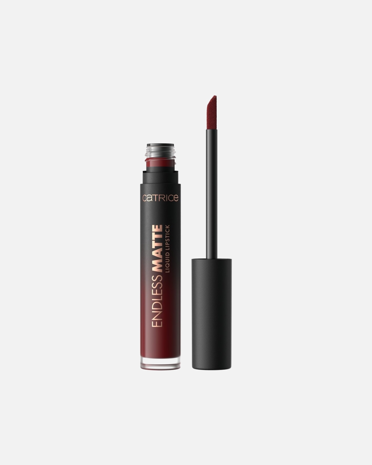 Lippenstift für Unisex Catrice Default Brand Line Endless Matte Liquid 150 - SECRET ADMIRE