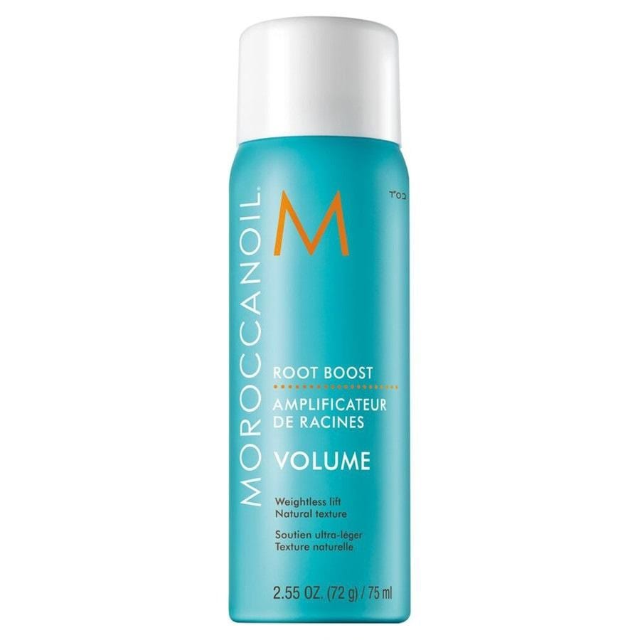 Moroccanoil Volume Root Boost Haarspray 75 ml