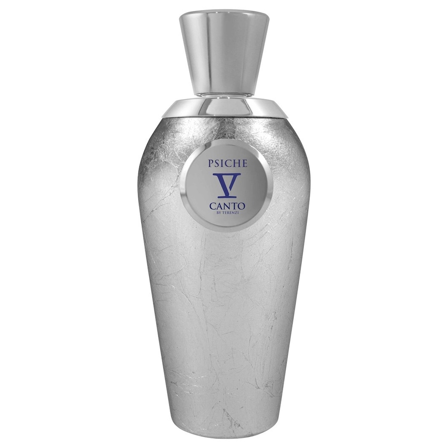 V CANTO Psiche Parfum 100 ml unisex