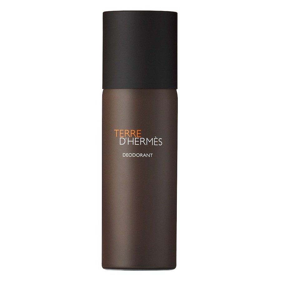 HERMÈS Terre d’Hermès Spray Deodorant 150 ml Herren
