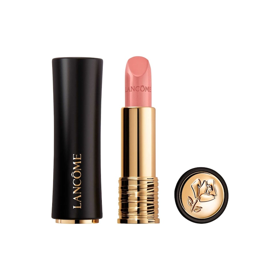 Lancôme L'Absolu Rouge CreamMake-up | 4.2 g | 8569,05 / 1.0 kg