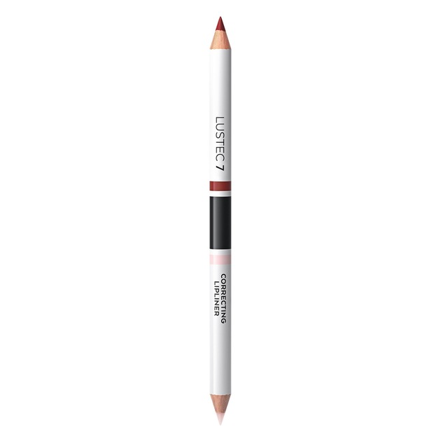 Und Gretel Lustec Lip Contouring Styler