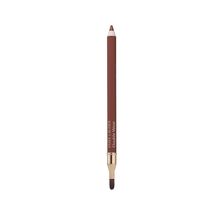 Estée Lauder Double Wear Lipliner ICON 1.2 g Braun