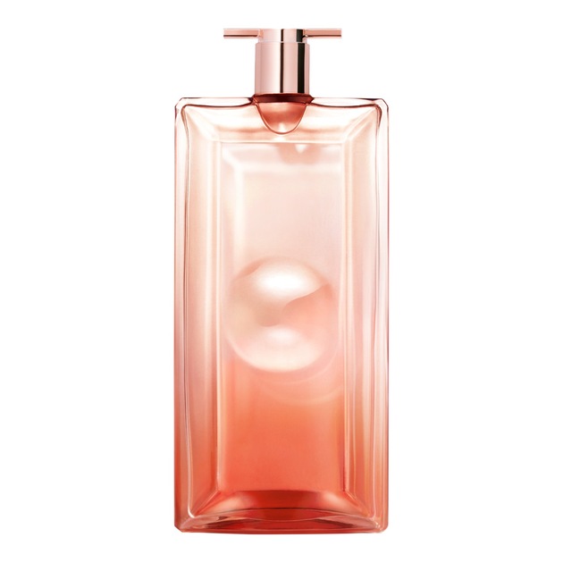 Lancôme Idôle Now