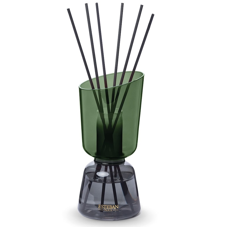 Esteban Iconic Color Bouquet Neroli Raumduft 250 ml