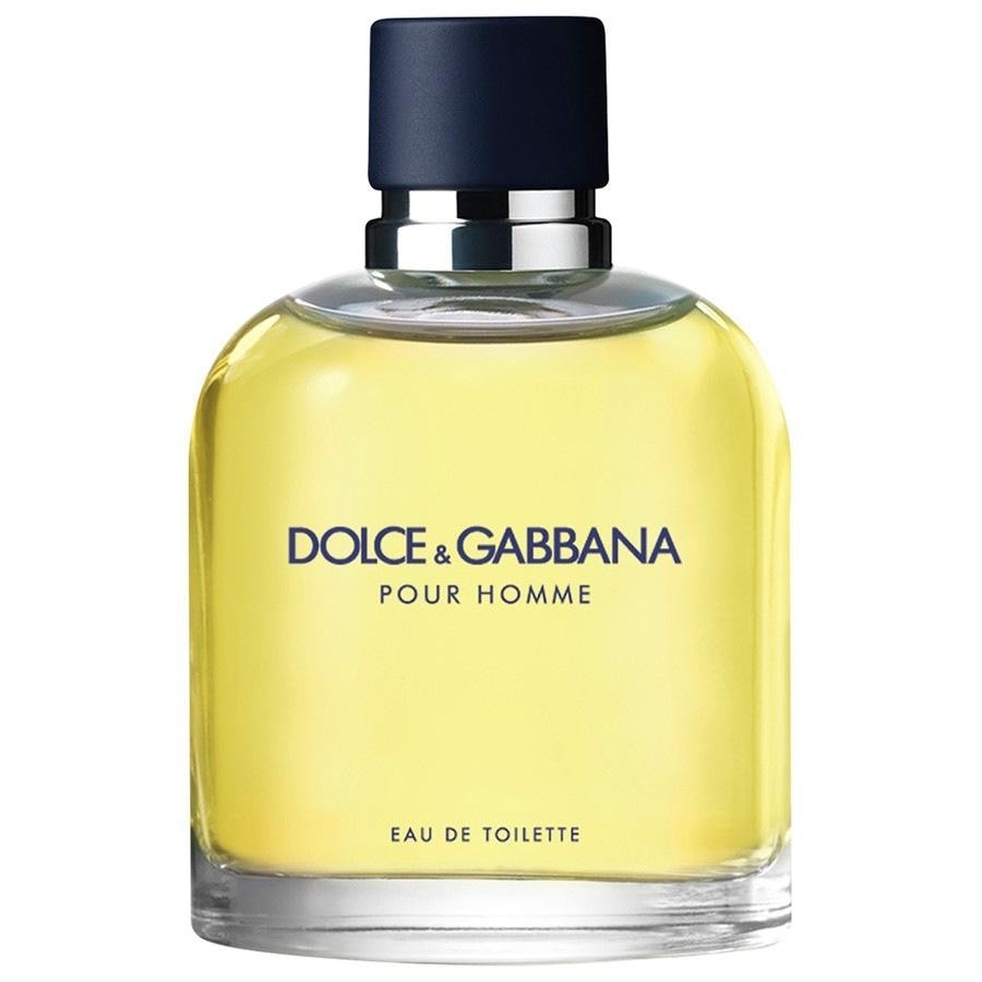 Dolce&Gabbana Pour HommePour Homme | 75.0 ml | 933,20 / 1.0 l