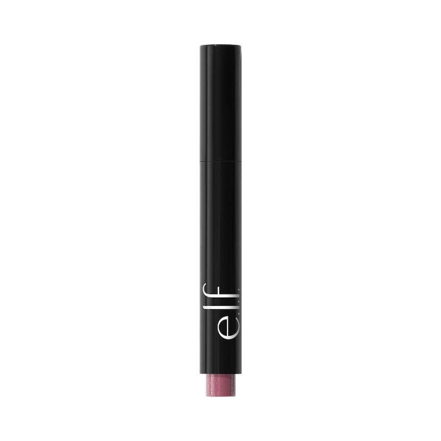 e.l.f. Cosmetics Pout Clout Lip Plumper 2 g Weiss