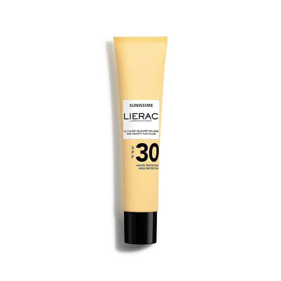 Lierac Viso SPF30 Sonnencreme 40 ml