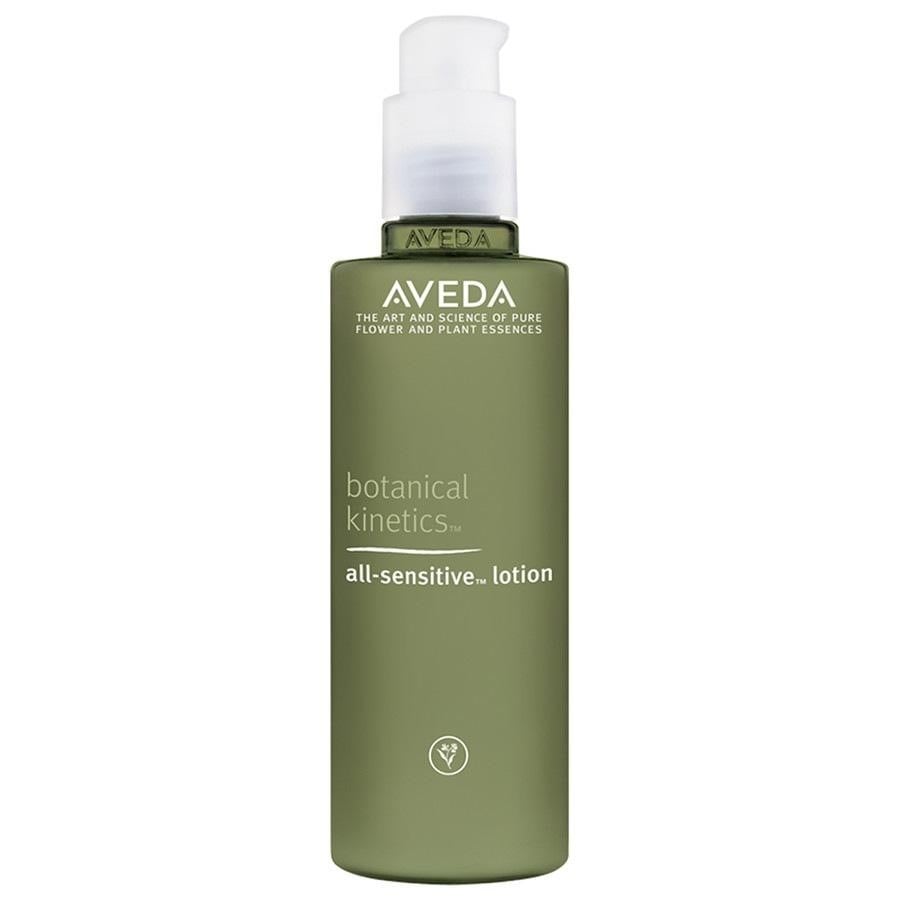 Aveda Botanical kinetics All-Sensitive LotionGesicht | 150.0 ml | 309,40 / 1.0 l