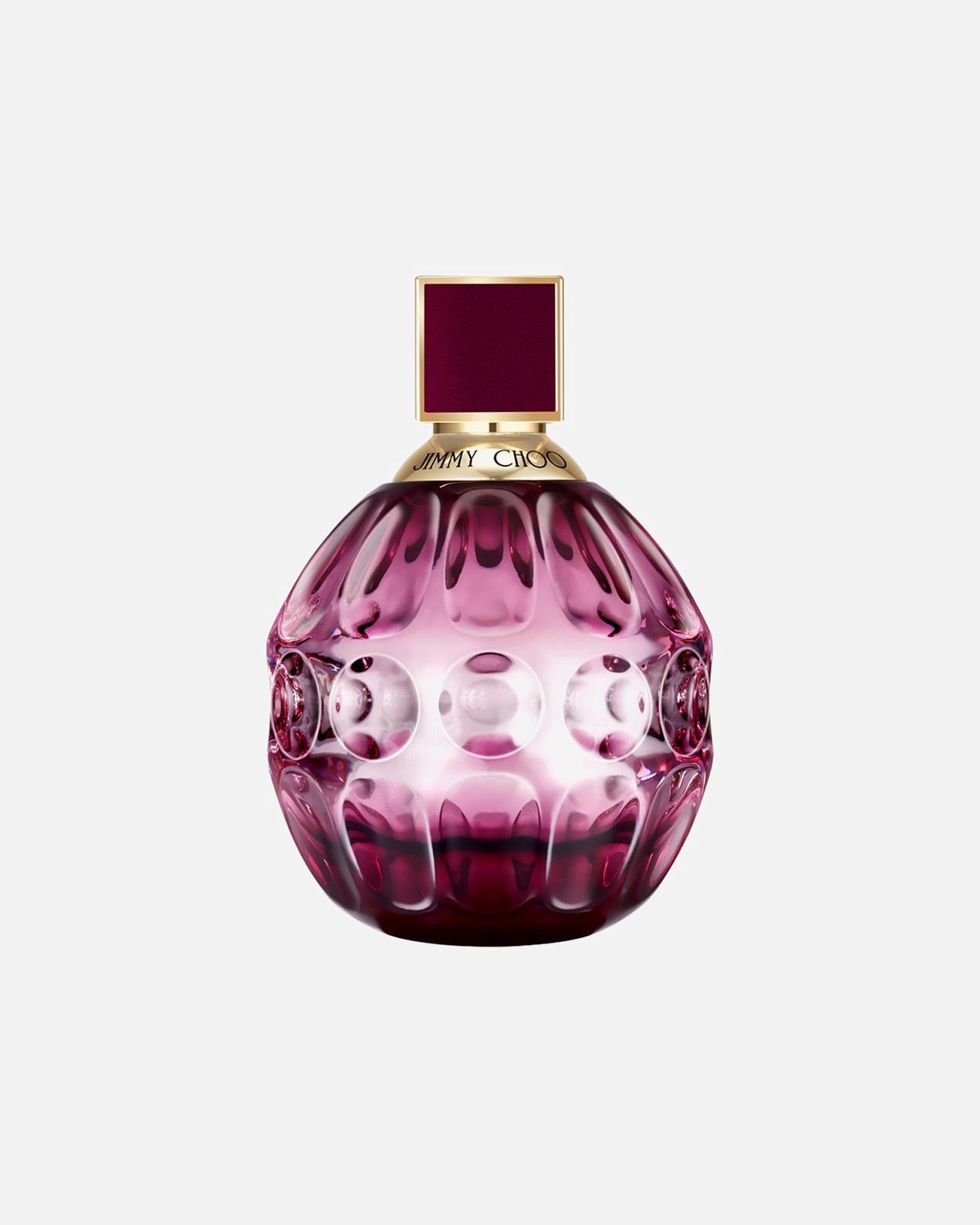 Eau de Parfum für Unisex Jimmy Choo Fever 100 ml