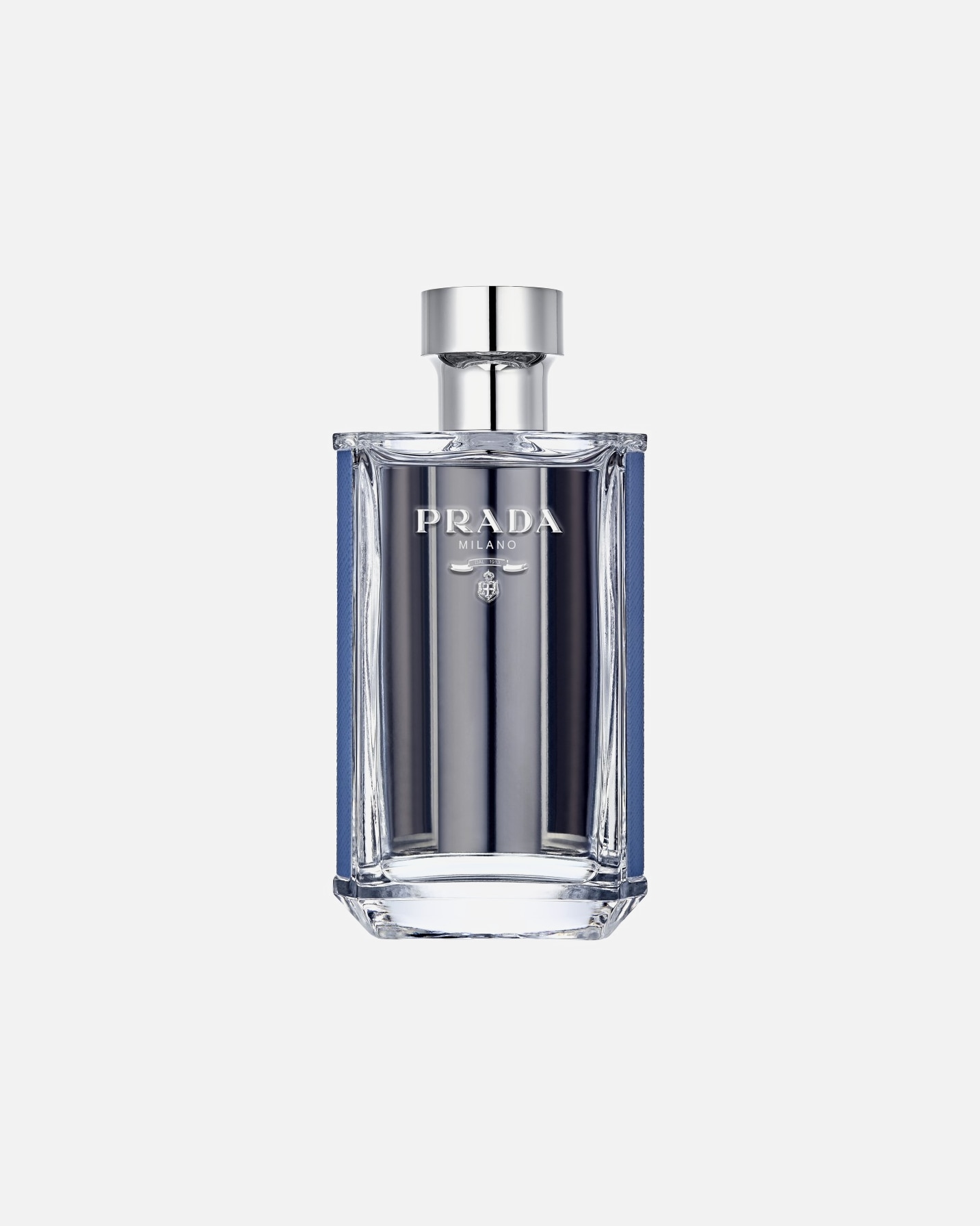 Eau de Toilette für Männlich Prada L'Homme L'Eau 100 ml