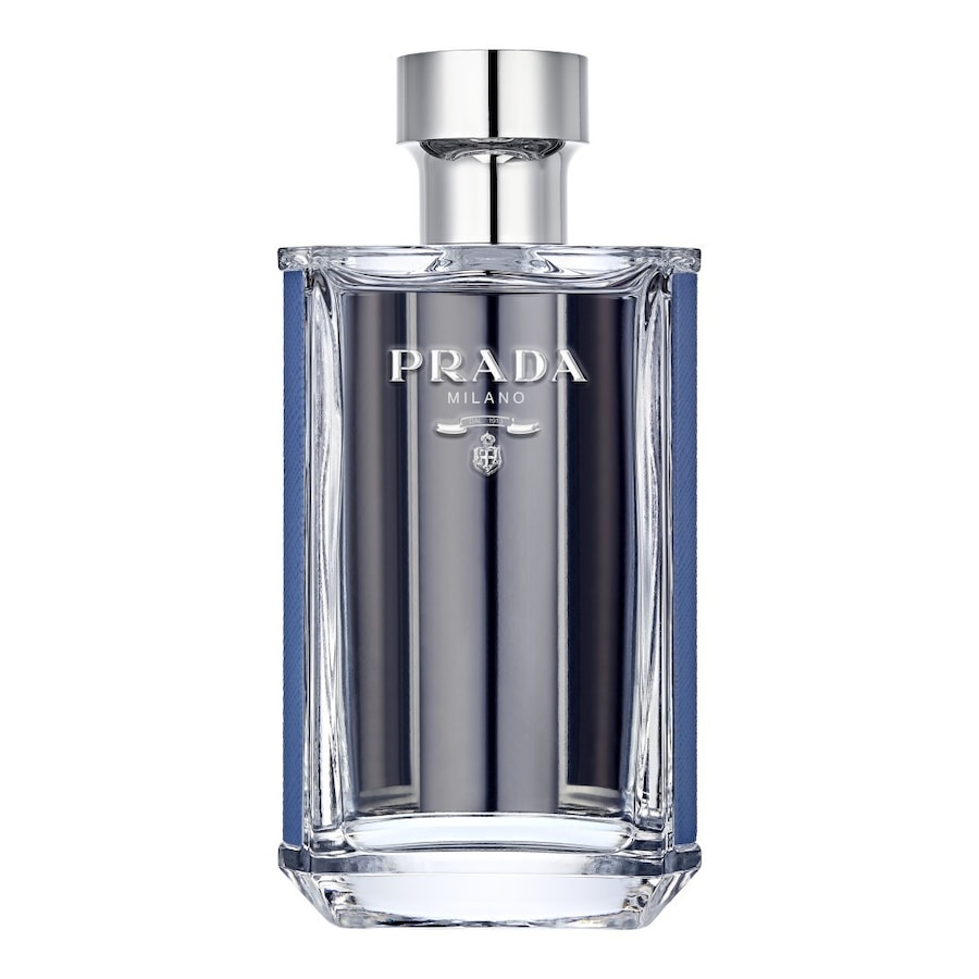 Prada L'Homme L'Eau Eau de Toilette 100 ml Herren