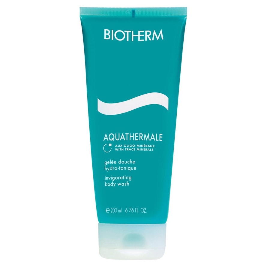 Biotherm Aquathermale Gelée Hydro-ToniqueKörper | 200.0 ml | 109,95 / 1.0 l