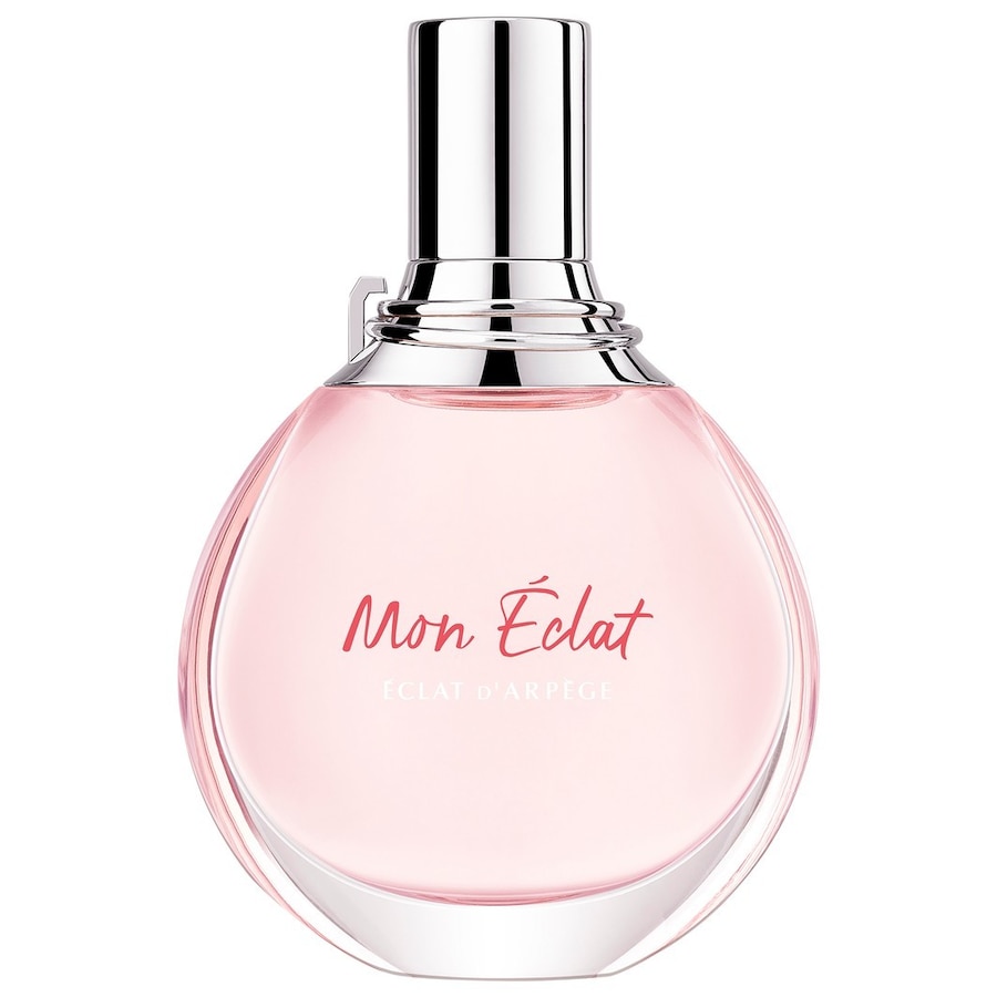 Lanvin Éclat d'Arpège Mon Eau de Parfum 50 ml unisex