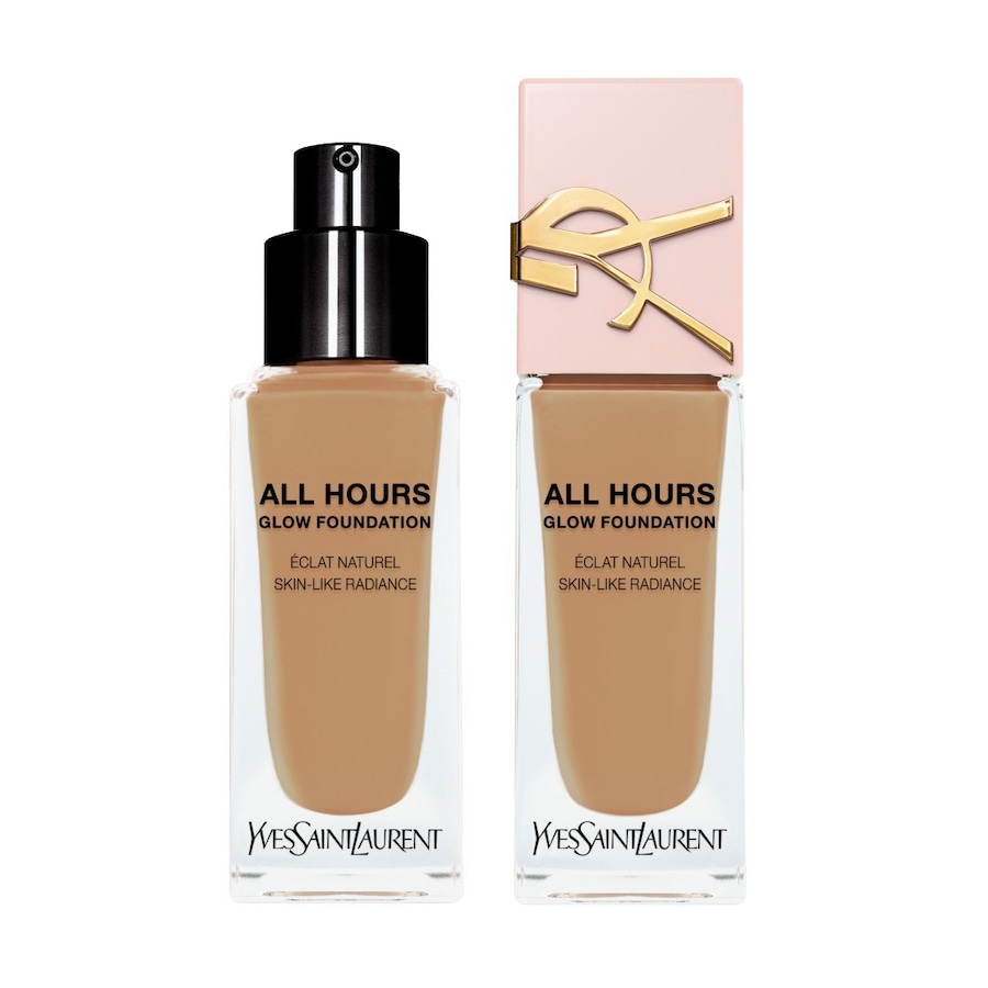 Yves Saint Laurent All Hours GlowMake-up | 25.0 ml | 1919,60 / 1.0 l