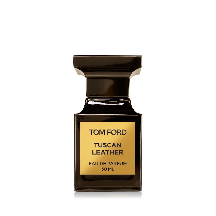 TOM FORD Private Blend Düfte Tuscan Leather Eau de Parfum 30 ml unisex