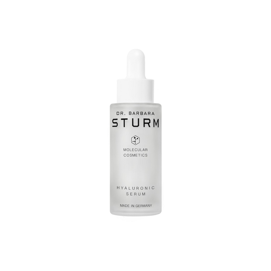 Dr. Barbara Sturm Hyaluronic Serum Feuchtigkeitsserum 30 ml