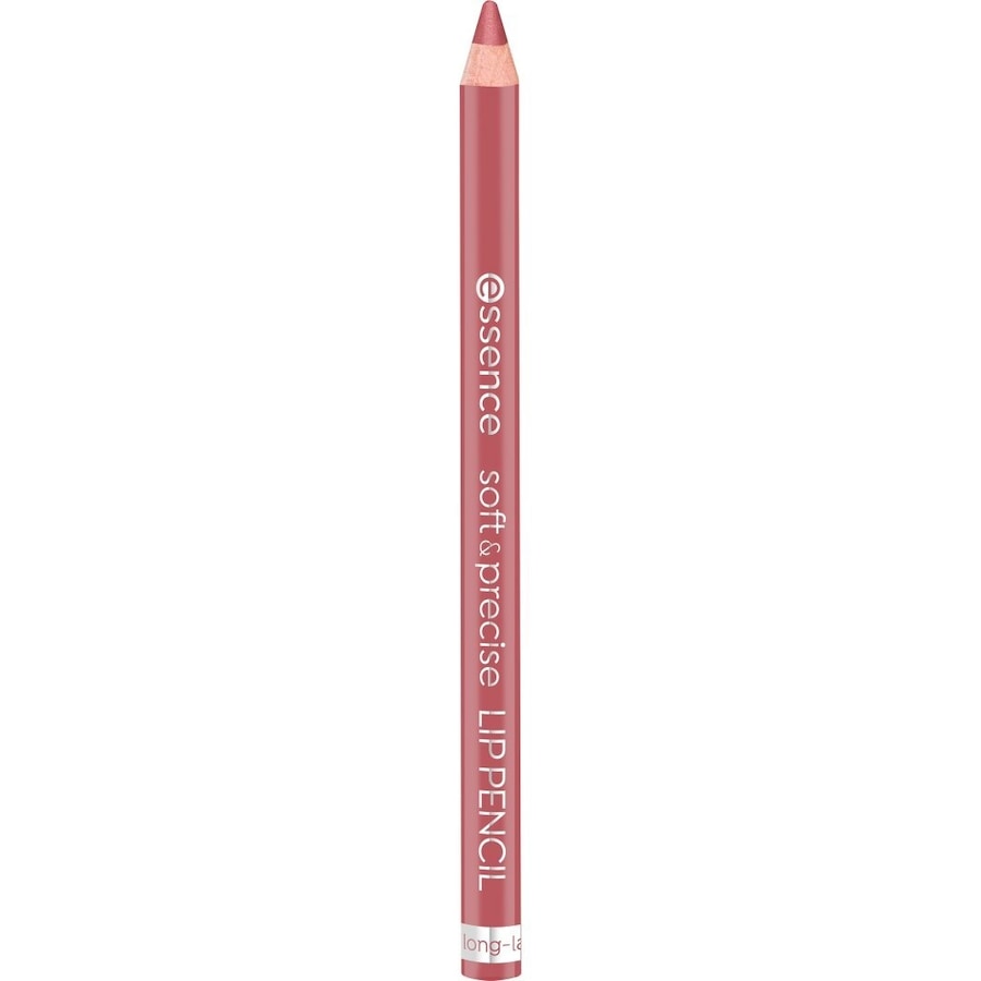 Essence Soft & Precise Lip Pencil Lipliner 204 - MY WAY 0.78 g Rosegold