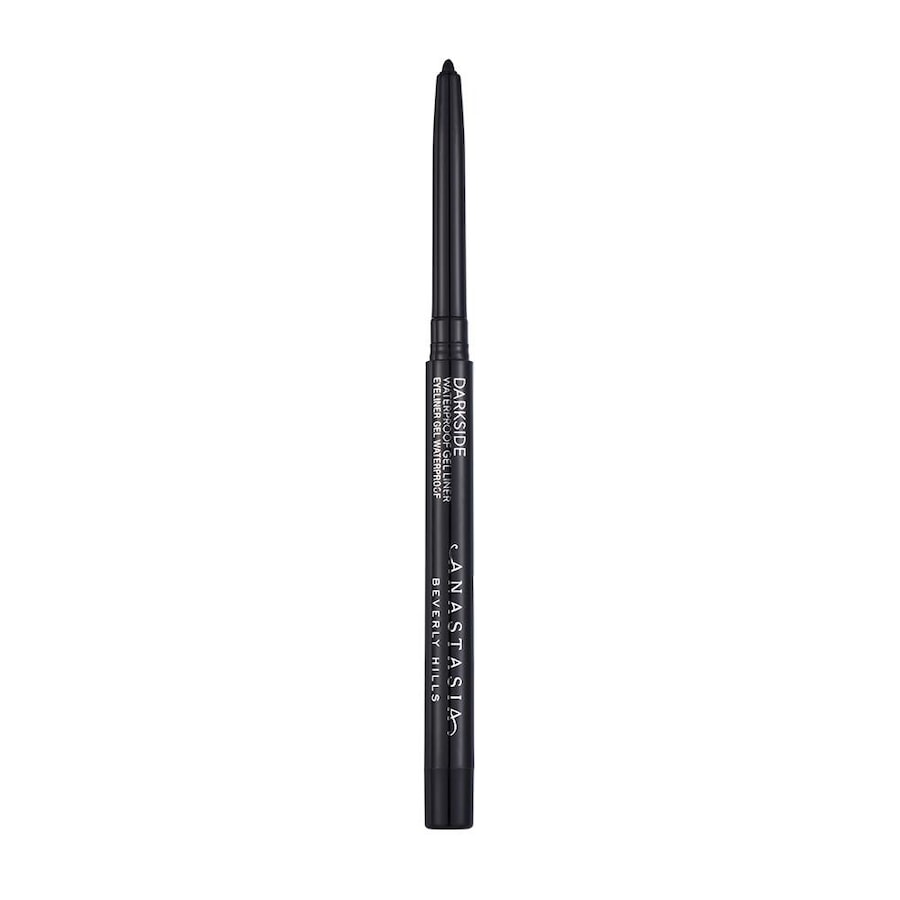 Anastasia Beverly Hills WaterproofMake-up | 0.3 g | 83333,33 / 1.0 kg