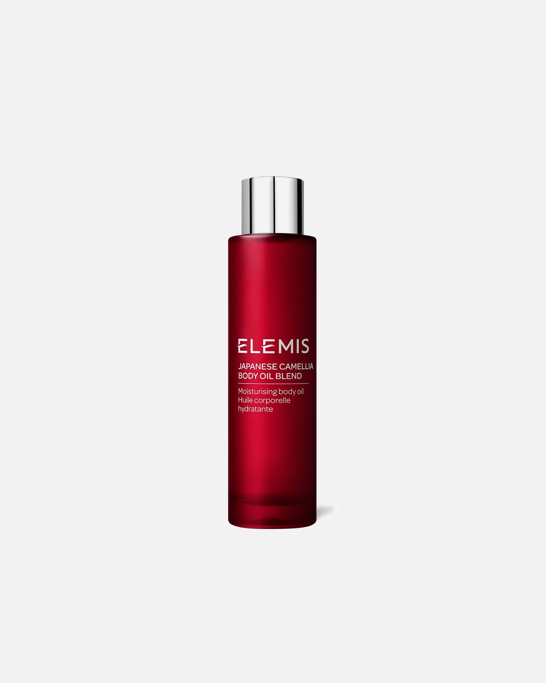 Körperöl für Unisex ELEMIS Frangipani Monoi Body Oil 100 ml