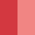 C02 - PINK(Y) PROMISE