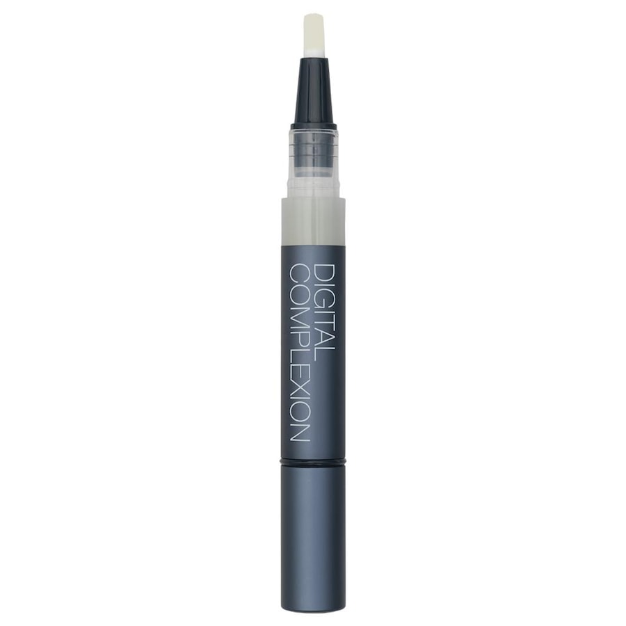 Kryolan Digital Complexion Neutralizer Concealer DCN41 2 ml Silber
