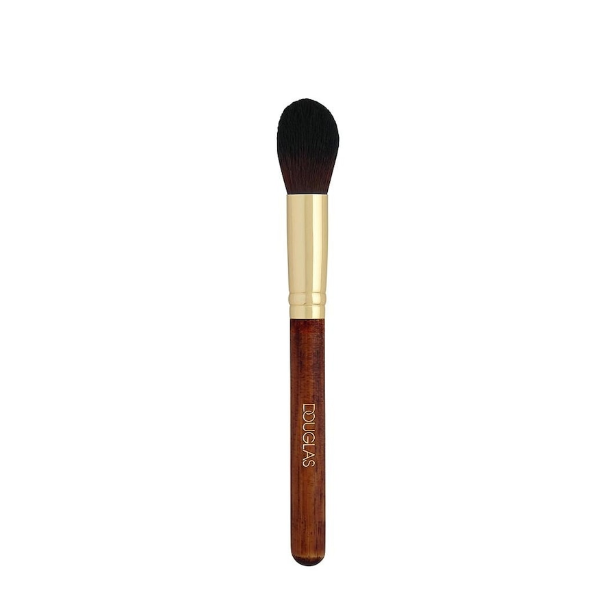 Douglas Collection Accessoires 125 brushMake-up | 1.0 pieces | 12,99 / 1.0 pieces
