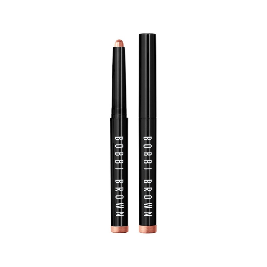 Bobbi Brown Long Wear Cream Shadow Stick Lidschatten BELLINI 1.6 g Nude