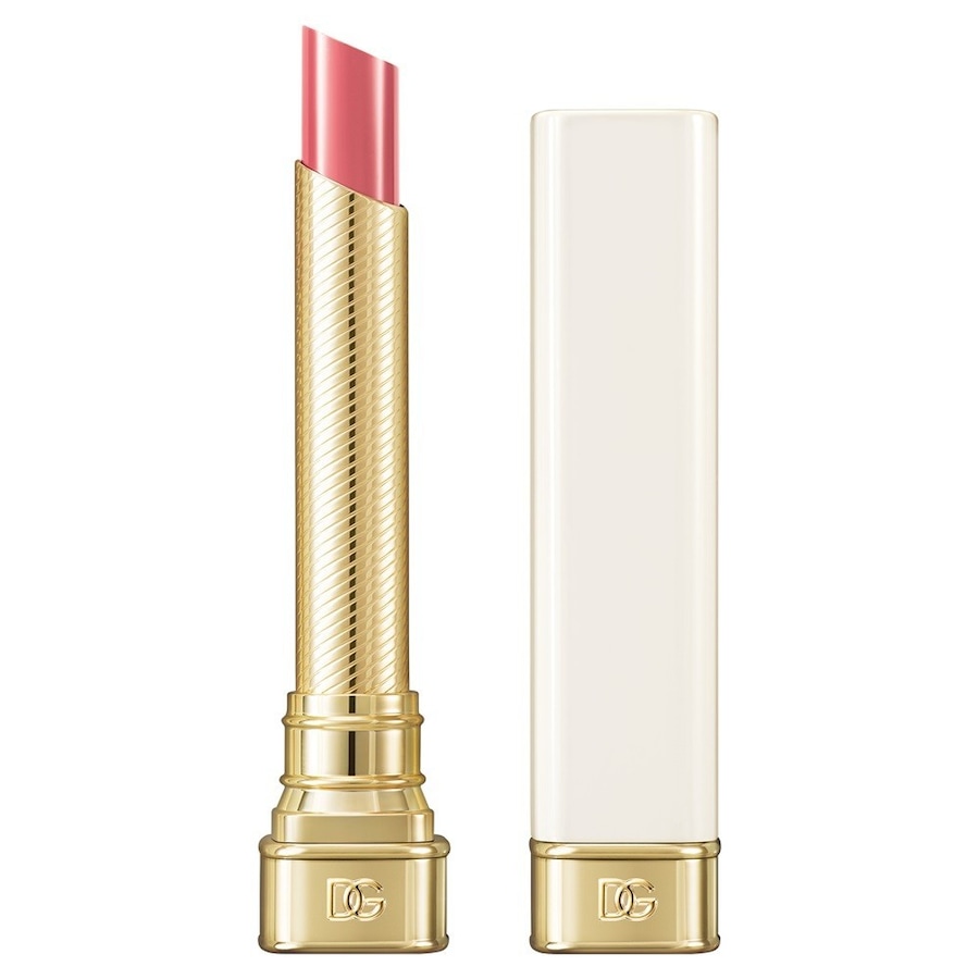Dolce&Gabbana My Juicy SheerMake-up | 8.0 g | 4337,50 / 1.0 kg